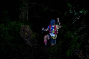 BIB: 
                            <button type="button" onclick="openModal(19271497)" class="btn btn-primary btn-sm float-right btn-popup" data-toggle="modal" data-target=".modal-high-quality">
                        <i class="fas fa-shopping-cart"></i> Add to Cart
                    </button>
                                            <button type="button" onclick="isThisMe(19271497, true)" class="btn btn-success btn-sm float-right btn-popup btn-isme hidden" data-toggle="tooltip" data-placement="bottom" title="นี่คือรูปของคุณใช่ไหม คลิกที่นี่เพื่อเอาเข้าอัลบั้ม">
                        <i class="fas fa-plus"></i> Add to album
                    </button>
                    <button type="button" onclick="isThisMe(19271497, false)" class="btn btn-warning btn-sm float-right btn-popup btn-isnotme hidden">
                        <i class="fas fa-ban"></i> Remove from album
                    </button>