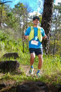 BIB: 6368, 
                            <button type="button" onclick="openModal(19277428)" class="btn btn-primary btn-sm float-right btn-popup" data-toggle="modal" data-target=".modal-high-quality">
                        <i class="fas fa-shopping-cart"></i> Add to Cart
                    </button>
                                            <button type="button" onclick="isThisMe(19277428, true)" class="btn btn-success btn-sm float-right btn-popup btn-isme hidden" data-toggle="tooltip" data-placement="bottom" title="นี่คือรูปของคุณใช่ไหม คลิกที่นี่เพื่อเอาเข้าอัลบั้ม">
                        <i class="fas fa-plus"></i> Add to album
                    </button>
                    <button type="button" onclick="isThisMe(19277428, false)" class="btn btn-warning btn-sm float-right btn-popup btn-isnotme hidden">
                        <i class="fas fa-ban"></i> Remove from album
                    </button>