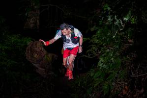 BIB: 
                            <button type="button" onclick="openModal(19273137)" class="btn btn-primary btn-sm float-right btn-popup" data-toggle="modal" data-target=".modal-high-quality">
                        <i class="fas fa-shopping-cart"></i> Add to Cart
                    </button>
                                            <button type="button" onclick="isThisMe(19273137, true)" class="btn btn-success btn-sm float-right btn-popup btn-isme hidden" data-toggle="tooltip" data-placement="bottom" title="นี่คือรูปของคุณใช่ไหม คลิกที่นี่เพื่อเอาเข้าอัลบั้ม">
                        <i class="fas fa-plus"></i> Add to album
                    </button>
                    <button type="button" onclick="isThisMe(19273137, false)" class="btn btn-warning btn-sm float-right btn-popup btn-isnotme hidden">
                        <i class="fas fa-ban"></i> Remove from album
                    </button>