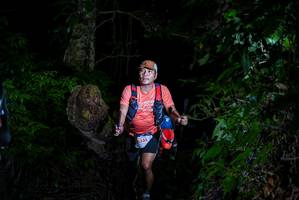 BIB: 3334
                            <button type="button" onclick="openModal(19271237)" class="btn btn-primary btn-sm float-right btn-popup" data-toggle="modal" data-target=".modal-high-quality">
                        <i class="fas fa-shopping-cart"></i> Add to Cart
                    </button>
                                            <button type="button" onclick="isThisMe(19271237, true)" class="btn btn-success btn-sm float-right btn-popup btn-isme hidden" data-toggle="tooltip" data-placement="bottom" title="นี่คือรูปของคุณใช่ไหม คลิกที่นี่เพื่อเอาเข้าอัลบั้ม">
                        <i class="fas fa-plus"></i> Add to album
                    </button>
                    <button type="button" onclick="isThisMe(19271237, false)" class="btn btn-warning btn-sm float-right btn-popup btn-isnotme hidden">
                        <i class="fas fa-ban"></i> Remove from album
                    </button>