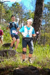 BIB: 5231, 
                            <button type="button" onclick="openModal(19277989)" class="btn btn-primary btn-sm float-right btn-popup" data-toggle="modal" data-target=".modal-high-quality">
                        <i class="fas fa-shopping-cart"></i> Add to Cart
                    </button>
                                            <button type="button" onclick="isThisMe(19277989, true)" class="btn btn-success btn-sm float-right btn-popup btn-isme hidden" data-toggle="tooltip" data-placement="bottom" title="นี่คือรูปของคุณใช่ไหม คลิกที่นี่เพื่อเอาเข้าอัลบั้ม">
                        <i class="fas fa-plus"></i> Add to album
                    </button>
                    <button type="button" onclick="isThisMe(19277989, false)" class="btn btn-warning btn-sm float-right btn-popup btn-isnotme hidden">
                        <i class="fas fa-ban"></i> Remove from album
                    </button>