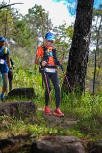 BIB: 
                            <button type="button" onclick="openModal(19272216)" class="btn btn-primary btn-sm float-right btn-popup" data-toggle="modal" data-target=".modal-high-quality">
                        <i class="fas fa-shopping-cart"></i> Add to Cart
                    </button>
                                            <button type="button" onclick="isThisMe(19272216, true)" class="btn btn-success btn-sm float-right btn-popup btn-isme hidden" data-toggle="tooltip" data-placement="bottom" title="นี่คือรูปของคุณใช่ไหม คลิกที่นี่เพื่อเอาเข้าอัลบั้ม">
                        <i class="fas fa-plus"></i> Add to album
                    </button>
                    <button type="button" onclick="isThisMe(19272216, false)" class="btn btn-warning btn-sm float-right btn-popup btn-isnotme hidden">
                        <i class="fas fa-ban"></i> Remove from album
                    </button>