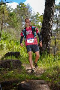 BIB: 5799
                            <button type="button" onclick="openModal(19274201)" class="btn btn-primary btn-sm float-right btn-popup" data-toggle="modal" data-target=".modal-high-quality">
                        <i class="fas fa-shopping-cart"></i> Add to Cart
                    </button>
                                            <button type="button" onclick="isThisMe(19274201, true)" class="btn btn-success btn-sm float-right btn-popup btn-isme hidden" data-toggle="tooltip" data-placement="bottom" title="นี่คือรูปของคุณใช่ไหม คลิกที่นี่เพื่อเอาเข้าอัลบั้ม">
                        <i class="fas fa-plus"></i> Add to album
                    </button>
                    <button type="button" onclick="isThisMe(19274201, false)" class="btn btn-warning btn-sm float-right btn-popup btn-isnotme hidden">
                        <i class="fas fa-ban"></i> Remove from album
                    </button>