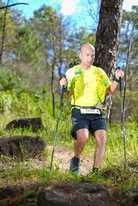 BIB: 
                            <button type="button" onclick="openModal(19275817)" class="btn btn-primary btn-sm float-right btn-popup" data-toggle="modal" data-target=".modal-high-quality">
                        <i class="fas fa-shopping-cart"></i> Add to Cart
                    </button>
                                            <button type="button" onclick="isThisMe(19275817, true)" class="btn btn-success btn-sm float-right btn-popup btn-isme hidden" data-toggle="tooltip" data-placement="bottom" title="นี่คือรูปของคุณใช่ไหม คลิกที่นี่เพื่อเอาเข้าอัลบั้ม">
                        <i class="fas fa-plus"></i> Add to album
                    </button>
                    <button type="button" onclick="isThisMe(19275817, false)" class="btn btn-warning btn-sm float-right btn-popup btn-isnotme hidden">
                        <i class="fas fa-ban"></i> Remove from album
                    </button>