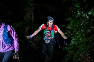 BIB: 13387
                            <button type="button" onclick="openModal(19269783)" class="btn btn-primary btn-sm float-right btn-popup" data-toggle="modal" data-target=".modal-high-quality">
                        <i class="fas fa-shopping-cart"></i> Add to Cart
                    </button>
                                            <button type="button" onclick="isThisMe(19269783, true)" class="btn btn-success btn-sm float-right btn-popup btn-isme hidden" data-toggle="tooltip" data-placement="bottom" title="นี่คือรูปของคุณใช่ไหม คลิกที่นี่เพื่อเอาเข้าอัลบั้ม">
                        <i class="fas fa-plus"></i> Add to album
                    </button>
                    <button type="button" onclick="isThisMe(19269783, false)" class="btn btn-warning btn-sm float-right btn-popup btn-isnotme hidden">
                        <i class="fas fa-ban"></i> Remove from album
                    </button>