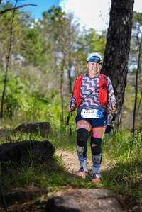 BIB: 6574, 
                            <button type="button" onclick="openModal(19270100)" class="btn btn-primary btn-sm float-right btn-popup" data-toggle="modal" data-target=".modal-high-quality">
                        <i class="fas fa-shopping-cart"></i> Add to Cart
                    </button>
                                            <button type="button" onclick="isThisMe(19270100, true)" class="btn btn-success btn-sm float-right btn-popup btn-isme hidden" data-toggle="tooltip" data-placement="bottom" title="นี่คือรูปของคุณใช่ไหม คลิกที่นี่เพื่อเอาเข้าอัลบั้ม">
                        <i class="fas fa-plus"></i> Add to album
                    </button>
                    <button type="button" onclick="isThisMe(19270100, false)" class="btn btn-warning btn-sm float-right btn-popup btn-isnotme hidden">
                        <i class="fas fa-ban"></i> Remove from album
                    </button>