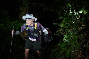 BIB: 6277
                            <button type="button" onclick="openModal(19281695)" class="btn btn-primary btn-sm float-right btn-popup" data-toggle="modal" data-target=".modal-high-quality">
                        <i class="fas fa-shopping-cart"></i> Add to Cart
                    </button>
                                            <button type="button" onclick="isThisMe(19281695, true)" class="btn btn-success btn-sm float-right btn-popup btn-isme hidden" data-toggle="tooltip" data-placement="bottom" title="นี่คือรูปของคุณใช่ไหม คลิกที่นี่เพื่อเอาเข้าอัลบั้ม">
                        <i class="fas fa-plus"></i> Add to album
                    </button>
                    <button type="button" onclick="isThisMe(19281695, false)" class="btn btn-warning btn-sm float-right btn-popup btn-isnotme hidden">
                        <i class="fas fa-ban"></i> Remove from album
                    </button>