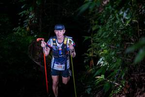 BIB: 5074
                            <button type="button" onclick="openModal(19275658)" class="btn btn-primary btn-sm float-right btn-popup" data-toggle="modal" data-target=".modal-high-quality">
                        <i class="fas fa-shopping-cart"></i> Add to Cart
                    </button>
                                            <button type="button" onclick="isThisMe(19275658, true)" class="btn btn-success btn-sm float-right btn-popup btn-isme hidden" data-toggle="tooltip" data-placement="bottom" title="นี่คือรูปของคุณใช่ไหม คลิกที่นี่เพื่อเอาเข้าอัลบั้ม">
                        <i class="fas fa-plus"></i> Add to album
                    </button>
                    <button type="button" onclick="isThisMe(19275658, false)" class="btn btn-warning btn-sm float-right btn-popup btn-isnotme hidden">
                        <i class="fas fa-ban"></i> Remove from album
                    </button>