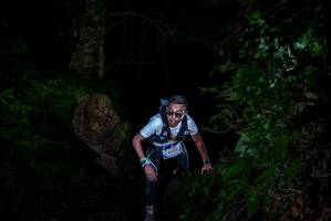 BIB: 
                            <button type="button" onclick="openModal(19272097)" class="btn btn-primary btn-sm float-right btn-popup" data-toggle="modal" data-target=".modal-high-quality">
                        <i class="fas fa-shopping-cart"></i> Add to Cart
                    </button>
                                            <button type="button" onclick="isThisMe(19272097, true)" class="btn btn-success btn-sm float-right btn-popup btn-isme hidden" data-toggle="tooltip" data-placement="bottom" title="นี่คือรูปของคุณใช่ไหม คลิกที่นี่เพื่อเอาเข้าอัลบั้ม">
                        <i class="fas fa-plus"></i> Add to album
                    </button>
                    <button type="button" onclick="isThisMe(19272097, false)" class="btn btn-warning btn-sm float-right btn-popup btn-isnotme hidden">
                        <i class="fas fa-ban"></i> Remove from album
                    </button>