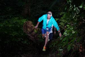 BIB: 
                            <button type="button" onclick="openModal(19286191)" class="btn btn-primary btn-sm float-right btn-popup" data-toggle="modal" data-target=".modal-high-quality">
                        <i class="fas fa-shopping-cart"></i> Add to Cart
                    </button>
                                            <button type="button" onclick="isThisMe(19286191, true)" class="btn btn-success btn-sm float-right btn-popup btn-isme hidden" data-toggle="tooltip" data-placement="bottom" title="นี่คือรูปของคุณใช่ไหม คลิกที่นี่เพื่อเอาเข้าอัลบั้ม">
                        <i class="fas fa-plus"></i> Add to album
                    </button>
                    <button type="button" onclick="isThisMe(19286191, false)" class="btn btn-warning btn-sm float-right btn-popup btn-isnotme hidden">
                        <i class="fas fa-ban"></i> Remove from album
                    </button>