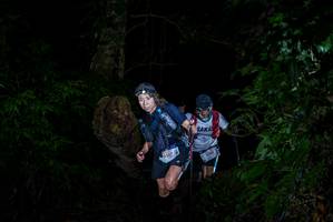 BIB: 6517, 3763
                            <button type="button" onclick="openModal(19269500)" class="btn btn-primary btn-sm float-right btn-popup" data-toggle="modal" data-target=".modal-high-quality">
                        <i class="fas fa-shopping-cart"></i> Add to Cart
                    </button>
                                            <button type="button" onclick="isThisMe(19269500, true)" class="btn btn-success btn-sm float-right btn-popup btn-isme hidden" data-toggle="tooltip" data-placement="bottom" title="นี่คือรูปของคุณใช่ไหม คลิกที่นี่เพื่อเอาเข้าอัลบั้ม">
                        <i class="fas fa-plus"></i> Add to album
                    </button>
                    <button type="button" onclick="isThisMe(19269500, false)" class="btn btn-warning btn-sm float-right btn-popup btn-isnotme hidden">
                        <i class="fas fa-ban"></i> Remove from album
                    </button>