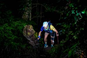 BIB: 
                            <button type="button" onclick="openModal(19268760)" class="btn btn-primary btn-sm float-right btn-popup" data-toggle="modal" data-target=".modal-high-quality">
                        <i class="fas fa-shopping-cart"></i> Add to Cart
                    </button>
                                            <button type="button" onclick="isThisMe(19268760, true)" class="btn btn-success btn-sm float-right btn-popup btn-isme hidden" data-toggle="tooltip" data-placement="bottom" title="นี่คือรูปของคุณใช่ไหม คลิกที่นี่เพื่อเอาเข้าอัลบั้ม">
                        <i class="fas fa-plus"></i> Add to album
                    </button>
                    <button type="button" onclick="isThisMe(19268760, false)" class="btn btn-warning btn-sm float-right btn-popup btn-isnotme hidden">
                        <i class="fas fa-ban"></i> Remove from album
                    </button>