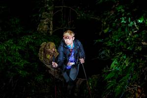 BIB: 
                            <button type="button" onclick="openModal(19268437)" class="btn btn-primary btn-sm float-right btn-popup" data-toggle="modal" data-target=".modal-high-quality">
                        <i class="fas fa-shopping-cart"></i> Add to Cart
                    </button>
                                            <button type="button" onclick="isThisMe(19268437, true)" class="btn btn-success btn-sm float-right btn-popup btn-isme hidden" data-toggle="tooltip" data-placement="bottom" title="นี่คือรูปของคุณใช่ไหม คลิกที่นี่เพื่อเอาเข้าอัลบั้ม">
                        <i class="fas fa-plus"></i> Add to album
                    </button>
                    <button type="button" onclick="isThisMe(19268437, false)" class="btn btn-warning btn-sm float-right btn-popup btn-isnotme hidden">
                        <i class="fas fa-ban"></i> Remove from album
                    </button>