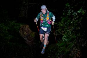 BIB: 
                            <button type="button" onclick="openModal(19271359)" class="btn btn-primary btn-sm float-right btn-popup" data-toggle="modal" data-target=".modal-high-quality">
                        <i class="fas fa-shopping-cart"></i> Add to Cart
                    </button>
                                            <button type="button" onclick="isThisMe(19271359, true)" class="btn btn-success btn-sm float-right btn-popup btn-isme hidden" data-toggle="tooltip" data-placement="bottom" title="นี่คือรูปของคุณใช่ไหม คลิกที่นี่เพื่อเอาเข้าอัลบั้ม">
                        <i class="fas fa-plus"></i> Add to album
                    </button>
                    <button type="button" onclick="isThisMe(19271359, false)" class="btn btn-warning btn-sm float-right btn-popup btn-isnotme hidden">
                        <i class="fas fa-ban"></i> Remove from album
                    </button>