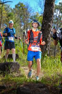 BIB: 5230, 6291
                            <button type="button" onclick="openModal(19276673)" class="btn btn-primary btn-sm float-right btn-popup" data-toggle="modal" data-target=".modal-high-quality">
                        <i class="fas fa-shopping-cart"></i> Add to Cart
                    </button>
                                            <button type="button" onclick="isThisMe(19276673, true)" class="btn btn-success btn-sm float-right btn-popup btn-isme hidden" data-toggle="tooltip" data-placement="bottom" title="นี่คือรูปของคุณใช่ไหม คลิกที่นี่เพื่อเอาเข้าอัลบั้ม">
                        <i class="fas fa-plus"></i> Add to album
                    </button>
                    <button type="button" onclick="isThisMe(19276673, false)" class="btn btn-warning btn-sm float-right btn-popup btn-isnotme hidden">
                        <i class="fas fa-ban"></i> Remove from album
                    </button>