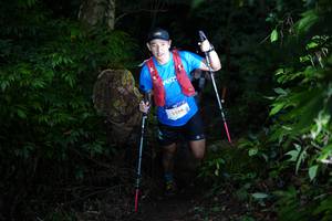 BIB: 5054
                            <button type="button" onclick="openModal(19286540)" class="btn btn-primary btn-sm float-right btn-popup" data-toggle="modal" data-target=".modal-high-quality">
                        <i class="fas fa-shopping-cart"></i> Add to Cart
                    </button>
                                            <button type="button" onclick="isThisMe(19286540, true)" class="btn btn-success btn-sm float-right btn-popup btn-isme hidden" data-toggle="tooltip" data-placement="bottom" title="นี่คือรูปของคุณใช่ไหม คลิกที่นี่เพื่อเอาเข้าอัลบั้ม">
                        <i class="fas fa-plus"></i> Add to album
                    </button>
                    <button type="button" onclick="isThisMe(19286540, false)" class="btn btn-warning btn-sm float-right btn-popup btn-isnotme hidden">
                        <i class="fas fa-ban"></i> Remove from album
                    </button>