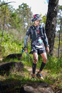 BIB: 
                            <button type="button" onclick="openModal(19270837)" class="btn btn-primary btn-sm float-right btn-popup" data-toggle="modal" data-target=".modal-high-quality">
                        <i class="fas fa-shopping-cart"></i> Add to Cart
                    </button>
                                            <button type="button" onclick="isThisMe(19270837, true)" class="btn btn-success btn-sm float-right btn-popup btn-isme hidden" data-toggle="tooltip" data-placement="bottom" title="นี่คือรูปของคุณใช่ไหม คลิกที่นี่เพื่อเอาเข้าอัลบั้ม">
                        <i class="fas fa-plus"></i> Add to album
                    </button>
                    <button type="button" onclick="isThisMe(19270837, false)" class="btn btn-warning btn-sm float-right btn-popup btn-isnotme hidden">
                        <i class="fas fa-ban"></i> Remove from album
                    </button>