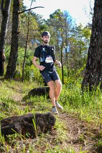 BIB: 6331
                            <button type="button" onclick="openModal(19279905)" class="btn btn-primary btn-sm float-right btn-popup" data-toggle="modal" data-target=".modal-high-quality">
                        <i class="fas fa-shopping-cart"></i> Add to Cart
                    </button>
                                            <button type="button" onclick="isThisMe(19279905, true)" class="btn btn-success btn-sm float-right btn-popup btn-isme hidden" data-toggle="tooltip" data-placement="bottom" title="นี่คือรูปของคุณใช่ไหม คลิกที่นี่เพื่อเอาเข้าอัลบั้ม">
                        <i class="fas fa-plus"></i> Add to album
                    </button>
                    <button type="button" onclick="isThisMe(19279905, false)" class="btn btn-warning btn-sm float-right btn-popup btn-isnotme hidden">
                        <i class="fas fa-ban"></i> Remove from album
                    </button>