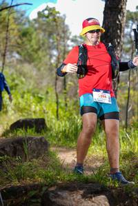 BIB: 5294
                            <button type="button" onclick="openModal(19274126)" class="btn btn-primary btn-sm float-right btn-popup" data-toggle="modal" data-target=".modal-high-quality">
                        <i class="fas fa-shopping-cart"></i> Add to Cart
                    </button>
                                            <button type="button" onclick="isThisMe(19274126, true)" class="btn btn-success btn-sm float-right btn-popup btn-isme hidden" data-toggle="tooltip" data-placement="bottom" title="นี่คือรูปของคุณใช่ไหม คลิกที่นี่เพื่อเอาเข้าอัลบั้ม">
                        <i class="fas fa-plus"></i> Add to album
                    </button>
                    <button type="button" onclick="isThisMe(19274126, false)" class="btn btn-warning btn-sm float-right btn-popup btn-isnotme hidden">
                        <i class="fas fa-ban"></i> Remove from album
                    </button>