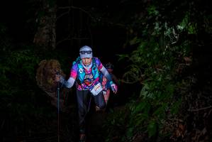 BIB: 5794
                            <button type="button" onclick="openModal(19272677)" class="btn btn-primary btn-sm float-right btn-popup" data-toggle="modal" data-target=".modal-high-quality">
                        <i class="fas fa-shopping-cart"></i> Add to Cart
                    </button>
                                            <button type="button" onclick="isThisMe(19272677, true)" class="btn btn-success btn-sm float-right btn-popup btn-isme hidden" data-toggle="tooltip" data-placement="bottom" title="นี่คือรูปของคุณใช่ไหม คลิกที่นี่เพื่อเอาเข้าอัลบั้ม">
                        <i class="fas fa-plus"></i> Add to album
                    </button>
                    <button type="button" onclick="isThisMe(19272677, false)" class="btn btn-warning btn-sm float-right btn-popup btn-isnotme hidden">
                        <i class="fas fa-ban"></i> Remove from album
                    </button>