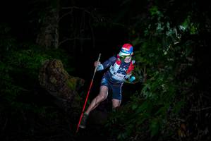 BIB: 0244
                            <button type="button" onclick="openModal(19273569)" class="btn btn-primary btn-sm float-right btn-popup" data-toggle="modal" data-target=".modal-high-quality">
                        <i class="fas fa-shopping-cart"></i> Add to Cart
                    </button>
                                            <button type="button" onclick="isThisMe(19273569, true)" class="btn btn-success btn-sm float-right btn-popup btn-isme hidden" data-toggle="tooltip" data-placement="bottom" title="นี่คือรูปของคุณใช่ไหม คลิกที่นี่เพื่อเอาเข้าอัลบั้ม">
                        <i class="fas fa-plus"></i> Add to album
                    </button>
                    <button type="button" onclick="isThisMe(19273569, false)" class="btn btn-warning btn-sm float-right btn-popup btn-isnotme hidden">
                        <i class="fas fa-ban"></i> Remove from album
                    </button>