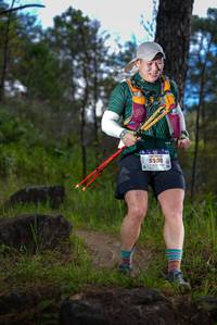 BIB: 5530
                            <button type="button" onclick="openModal(19275397)" class="btn btn-primary btn-sm float-right btn-popup" data-toggle="modal" data-target=".modal-high-quality">
                        <i class="fas fa-shopping-cart"></i> Add to Cart
                    </button>
                                            <button type="button" onclick="isThisMe(19275397, true)" class="btn btn-success btn-sm float-right btn-popup btn-isme hidden" data-toggle="tooltip" data-placement="bottom" title="นี่คือรูปของคุณใช่ไหม คลิกที่นี่เพื่อเอาเข้าอัลบั้ม">
                        <i class="fas fa-plus"></i> Add to album
                    </button>
                    <button type="button" onclick="isThisMe(19275397, false)" class="btn btn-warning btn-sm float-right btn-popup btn-isnotme hidden">
                        <i class="fas fa-ban"></i> Remove from album
                    </button>