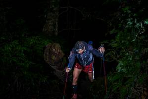 BIB: 
                            <button type="button" onclick="openModal(19269236)" class="btn btn-primary btn-sm float-right btn-popup" data-toggle="modal" data-target=".modal-high-quality">
                        <i class="fas fa-shopping-cart"></i> Add to Cart
                    </button>
                                            <button type="button" onclick="isThisMe(19269236, true)" class="btn btn-success btn-sm float-right btn-popup btn-isme hidden" data-toggle="tooltip" data-placement="bottom" title="นี่คือรูปของคุณใช่ไหม คลิกที่นี่เพื่อเอาเข้าอัลบั้ม">
                        <i class="fas fa-plus"></i> Add to album
                    </button>
                    <button type="button" onclick="isThisMe(19269236, false)" class="btn btn-warning btn-sm float-right btn-popup btn-isnotme hidden">
                        <i class="fas fa-ban"></i> Remove from album
                    </button>