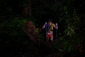 BIB: 
                            <button type="button" onclick="openModal(19277131)" class="btn btn-primary btn-sm float-right btn-popup" data-toggle="modal" data-target=".modal-high-quality">
                        <i class="fas fa-shopping-cart"></i> Add to Cart
                    </button>
                                            <button type="button" onclick="isThisMe(19277131, true)" class="btn btn-success btn-sm float-right btn-popup btn-isme hidden" data-toggle="tooltip" data-placement="bottom" title="นี่คือรูปของคุณใช่ไหม คลิกที่นี่เพื่อเอาเข้าอัลบั้ม">
                        <i class="fas fa-plus"></i> Add to album
                    </button>
                    <button type="button" onclick="isThisMe(19277131, false)" class="btn btn-warning btn-sm float-right btn-popup btn-isnotme hidden">
                        <i class="fas fa-ban"></i> Remove from album
                    </button>