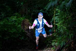 BIB: 5120
                            <button type="button" onclick="openModal(19277176)" class="btn btn-primary btn-sm float-right btn-popup" data-toggle="modal" data-target=".modal-high-quality">
                        <i class="fas fa-shopping-cart"></i> Add to Cart
                    </button>
                                            <button type="button" onclick="isThisMe(19277176, true)" class="btn btn-success btn-sm float-right btn-popup btn-isme hidden" data-toggle="tooltip" data-placement="bottom" title="นี่คือรูปของคุณใช่ไหม คลิกที่นี่เพื่อเอาเข้าอัลบั้ม">
                        <i class="fas fa-plus"></i> Add to album
                    </button>
                    <button type="button" onclick="isThisMe(19277176, false)" class="btn btn-warning btn-sm float-right btn-popup btn-isnotme hidden">
                        <i class="fas fa-ban"></i> Remove from album
                    </button>