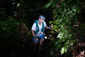 BIB: 
                            <button type="button" onclick="openModal(19285234)" class="btn btn-primary btn-sm float-right btn-popup" data-toggle="modal" data-target=".modal-high-quality">
                        <i class="fas fa-shopping-cart"></i> Add to Cart
                    </button>
                                            <button type="button" onclick="isThisMe(19285234, true)" class="btn btn-success btn-sm float-right btn-popup btn-isme hidden" data-toggle="tooltip" data-placement="bottom" title="นี่คือรูปของคุณใช่ไหม คลิกที่นี่เพื่อเอาเข้าอัลบั้ม">
                        <i class="fas fa-plus"></i> Add to album
                    </button>
                    <button type="button" onclick="isThisMe(19285234, false)" class="btn btn-warning btn-sm float-right btn-popup btn-isnotme hidden">
                        <i class="fas fa-ban"></i> Remove from album
                    </button>