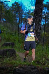 BIB: 5594
                            <button type="button" onclick="openModal(19276390)" class="btn btn-primary btn-sm float-right btn-popup" data-toggle="modal" data-target=".modal-high-quality">
                        <i class="fas fa-shopping-cart"></i> Add to Cart
                    </button>
                                            <button type="button" onclick="isThisMe(19276390, true)" class="btn btn-success btn-sm float-right btn-popup btn-isme hidden" data-toggle="tooltip" data-placement="bottom" title="นี่คือรูปของคุณใช่ไหม คลิกที่นี่เพื่อเอาเข้าอัลบั้ม">
                        <i class="fas fa-plus"></i> Add to album
                    </button>
                    <button type="button" onclick="isThisMe(19276390, false)" class="btn btn-warning btn-sm float-right btn-popup btn-isnotme hidden">
                        <i class="fas fa-ban"></i> Remove from album
                    </button>