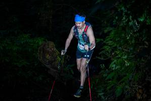 BIB: 5243
                            <button type="button" onclick="openModal(19276427)" class="btn btn-primary btn-sm float-right btn-popup" data-toggle="modal" data-target=".modal-high-quality">
                        <i class="fas fa-shopping-cart"></i> Add to Cart
                    </button>
                                            <button type="button" onclick="isThisMe(19276427, true)" class="btn btn-success btn-sm float-right btn-popup btn-isme hidden" data-toggle="tooltip" data-placement="bottom" title="นี่คือรูปของคุณใช่ไหม คลิกที่นี่เพื่อเอาเข้าอัลบั้ม">
                        <i class="fas fa-plus"></i> Add to album
                    </button>
                    <button type="button" onclick="isThisMe(19276427, false)" class="btn btn-warning btn-sm float-right btn-popup btn-isnotme hidden">
                        <i class="fas fa-ban"></i> Remove from album
                    </button>