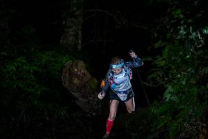 BIB: 3954
                            <button type="button" onclick="openModal(19269308)" class="btn btn-primary btn-sm float-right btn-popup" data-toggle="modal" data-target=".modal-high-quality">
                        <i class="fas fa-shopping-cart"></i> Add to Cart
                    </button>
                                            <button type="button" onclick="isThisMe(19269308, true)" class="btn btn-success btn-sm float-right btn-popup btn-isme hidden" data-toggle="tooltip" data-placement="bottom" title="นี่คือรูปของคุณใช่ไหม คลิกที่นี่เพื่อเอาเข้าอัลบั้ม">
                        <i class="fas fa-plus"></i> Add to album
                    </button>
                    <button type="button" onclick="isThisMe(19269308, false)" class="btn btn-warning btn-sm float-right btn-popup btn-isnotme hidden">
                        <i class="fas fa-ban"></i> Remove from album
                    </button>