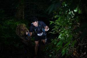 BIB: 
                            <button type="button" onclick="openModal(19283547)" class="btn btn-primary btn-sm float-right btn-popup" data-toggle="modal" data-target=".modal-high-quality">
                        <i class="fas fa-shopping-cart"></i> Add to Cart
                    </button>
                                            <button type="button" onclick="isThisMe(19283547, true)" class="btn btn-success btn-sm float-right btn-popup btn-isme hidden" data-toggle="tooltip" data-placement="bottom" title="นี่คือรูปของคุณใช่ไหม คลิกที่นี่เพื่อเอาเข้าอัลบั้ม">
                        <i class="fas fa-plus"></i> Add to album
                    </button>
                    <button type="button" onclick="isThisMe(19283547, false)" class="btn btn-warning btn-sm float-right btn-popup btn-isnotme hidden">
                        <i class="fas fa-ban"></i> Remove from album
                    </button>