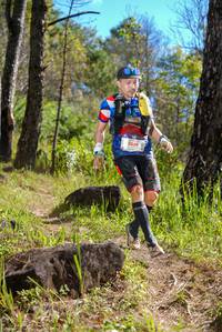 BIB: 5066
                            <button type="button" onclick="openModal(19279224)" class="btn btn-primary btn-sm float-right btn-popup" data-toggle="modal" data-target=".modal-high-quality">
                        <i class="fas fa-shopping-cart"></i> Add to Cart
                    </button>
                                            <button type="button" onclick="isThisMe(19279224, true)" class="btn btn-success btn-sm float-right btn-popup btn-isme hidden" data-toggle="tooltip" data-placement="bottom" title="นี่คือรูปของคุณใช่ไหม คลิกที่นี่เพื่อเอาเข้าอัลบั้ม">
                        <i class="fas fa-plus"></i> Add to album
                    </button>
                    <button type="button" onclick="isThisMe(19279224, false)" class="btn btn-warning btn-sm float-right btn-popup btn-isnotme hidden">
                        <i class="fas fa-ban"></i> Remove from album
                    </button>