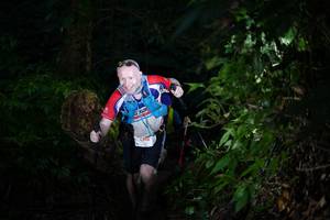 BIB: 318
                            <button type="button" onclick="openModal(19283579)" class="btn btn-primary btn-sm float-right btn-popup" data-toggle="modal" data-target=".modal-high-quality">
                        <i class="fas fa-shopping-cart"></i> Add to Cart
                    </button>
                                            <button type="button" onclick="isThisMe(19283579, true)" class="btn btn-success btn-sm float-right btn-popup btn-isme hidden" data-toggle="tooltip" data-placement="bottom" title="นี่คือรูปของคุณใช่ไหม คลิกที่นี่เพื่อเอาเข้าอัลบั้ม">
                        <i class="fas fa-plus"></i> Add to album
                    </button>
                    <button type="button" onclick="isThisMe(19283579, false)" class="btn btn-warning btn-sm float-right btn-popup btn-isnotme hidden">
                        <i class="fas fa-ban"></i> Remove from album
                    </button>