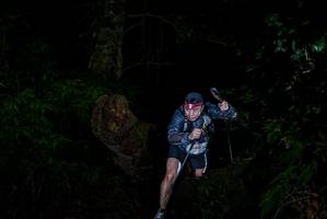 BIB: 
                            <button type="button" onclick="openModal(19269527)" class="btn btn-primary btn-sm float-right btn-popup" data-toggle="modal" data-target=".modal-high-quality">
                        <i class="fas fa-shopping-cart"></i> Add to Cart
                    </button>
                                            <button type="button" onclick="isThisMe(19269527, true)" class="btn btn-success btn-sm float-right btn-popup btn-isme hidden" data-toggle="tooltip" data-placement="bottom" title="นี่คือรูปของคุณใช่ไหม คลิกที่นี่เพื่อเอาเข้าอัลบั้ม">
                        <i class="fas fa-plus"></i> Add to album
                    </button>
                    <button type="button" onclick="isThisMe(19269527, false)" class="btn btn-warning btn-sm float-right btn-popup btn-isnotme hidden">
                        <i class="fas fa-ban"></i> Remove from album
                    </button>