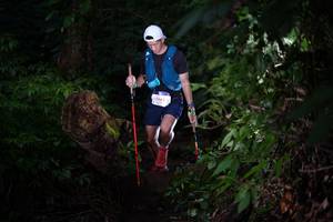 BIB: 5443
                            <button type="button" onclick="openModal(19283623)" class="btn btn-primary btn-sm float-right btn-popup" data-toggle="modal" data-target=".modal-high-quality">
                        <i class="fas fa-shopping-cart"></i> Add to Cart
                    </button>
                                            <button type="button" onclick="isThisMe(19283623, true)" class="btn btn-success btn-sm float-right btn-popup btn-isme hidden" data-toggle="tooltip" data-placement="bottom" title="นี่คือรูปของคุณใช่ไหม คลิกที่นี่เพื่อเอาเข้าอัลบั้ม">
                        <i class="fas fa-plus"></i> Add to album
                    </button>
                    <button type="button" onclick="isThisMe(19283623, false)" class="btn btn-warning btn-sm float-right btn-popup btn-isnotme hidden">
                        <i class="fas fa-ban"></i> Remove from album
                    </button>