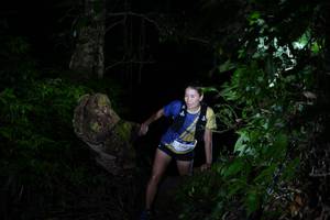 BIB: 5718
                            <button type="button" onclick="openModal(19281787)" class="btn btn-primary btn-sm float-right btn-popup" data-toggle="modal" data-target=".modal-high-quality">
                        <i class="fas fa-shopping-cart"></i> Add to Cart
                    </button>
                                            <button type="button" onclick="isThisMe(19281787, true)" class="btn btn-success btn-sm float-right btn-popup btn-isme hidden" data-toggle="tooltip" data-placement="bottom" title="นี่คือรูปของคุณใช่ไหม คลิกที่นี่เพื่อเอาเข้าอัลบั้ม">
                        <i class="fas fa-plus"></i> Add to album
                    </button>
                    <button type="button" onclick="isThisMe(19281787, false)" class="btn btn-warning btn-sm float-right btn-popup btn-isnotme hidden">
                        <i class="fas fa-ban"></i> Remove from album
                    </button>