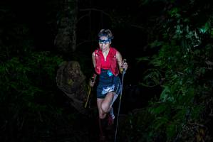 BIB: 
                            <button type="button" onclick="openModal(19270122)" class="btn btn-primary btn-sm float-right btn-popup" data-toggle="modal" data-target=".modal-high-quality">
                        <i class="fas fa-shopping-cart"></i> Add to Cart
                    </button>
                                            <button type="button" onclick="isThisMe(19270122, true)" class="btn btn-success btn-sm float-right btn-popup btn-isme hidden" data-toggle="tooltip" data-placement="bottom" title="นี่คือรูปของคุณใช่ไหม คลิกที่นี่เพื่อเอาเข้าอัลบั้ม">
                        <i class="fas fa-plus"></i> Add to album
                    </button>
                    <button type="button" onclick="isThisMe(19270122, false)" class="btn btn-warning btn-sm float-right btn-popup btn-isnotme hidden">
                        <i class="fas fa-ban"></i> Remove from album
                    </button>