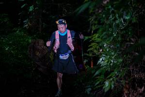 BIB: 100
                            <button type="button" onclick="openModal(19275539)" class="btn btn-primary btn-sm float-right btn-popup" data-toggle="modal" data-target=".modal-high-quality">
                        <i class="fas fa-shopping-cart"></i> Add to Cart
                    </button>
                                            <button type="button" onclick="isThisMe(19275539, true)" class="btn btn-success btn-sm float-right btn-popup btn-isme hidden" data-toggle="tooltip" data-placement="bottom" title="นี่คือรูปของคุณใช่ไหม คลิกที่นี่เพื่อเอาเข้าอัลบั้ม">
                        <i class="fas fa-plus"></i> Add to album
                    </button>
                    <button type="button" onclick="isThisMe(19275539, false)" class="btn btn-warning btn-sm float-right btn-popup btn-isnotme hidden">
                        <i class="fas fa-ban"></i> Remove from album
                    </button>