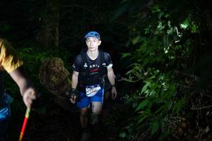 BIB: 
                            <button type="button" onclick="openModal(19283481)" class="btn btn-primary btn-sm float-right btn-popup" data-toggle="modal" data-target=".modal-high-quality">
                        <i class="fas fa-shopping-cart"></i> Add to Cart
                    </button>
                                            <button type="button" onclick="isThisMe(19283481, true)" class="btn btn-success btn-sm float-right btn-popup btn-isme hidden" data-toggle="tooltip" data-placement="bottom" title="นี่คือรูปของคุณใช่ไหม คลิกที่นี่เพื่อเอาเข้าอัลบั้ม">
                        <i class="fas fa-plus"></i> Add to album
                    </button>
                    <button type="button" onclick="isThisMe(19283481, false)" class="btn btn-warning btn-sm float-right btn-popup btn-isnotme hidden">
                        <i class="fas fa-ban"></i> Remove from album
                    </button>