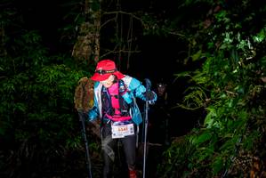 BIB: 5541
                            <button type="button" onclick="openModal(19268009)" class="btn btn-primary btn-sm float-right btn-popup" data-toggle="modal" data-target=".modal-high-quality">
                        <i class="fas fa-shopping-cart"></i> Add to Cart
                    </button>
                                            <button type="button" onclick="isThisMe(19268009, true)" class="btn btn-success btn-sm float-right btn-popup btn-isme hidden" data-toggle="tooltip" data-placement="bottom" title="นี่คือรูปของคุณใช่ไหม คลิกที่นี่เพื่อเอาเข้าอัลบั้ม">
                        <i class="fas fa-plus"></i> Add to album
                    </button>
                    <button type="button" onclick="isThisMe(19268009, false)" class="btn btn-warning btn-sm float-right btn-popup btn-isnotme hidden">
                        <i class="fas fa-ban"></i> Remove from album
                    </button>