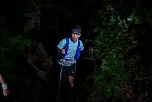 BIB: 6225
                            <button type="button" onclick="openModal(19272712)" class="btn btn-primary btn-sm float-right btn-popup" data-toggle="modal" data-target=".modal-high-quality">
                        <i class="fas fa-shopping-cart"></i> Add to Cart
                    </button>
                                            <button type="button" onclick="isThisMe(19272712, true)" class="btn btn-success btn-sm float-right btn-popup btn-isme hidden" data-toggle="tooltip" data-placement="bottom" title="นี่คือรูปของคุณใช่ไหม คลิกที่นี่เพื่อเอาเข้าอัลบั้ม">
                        <i class="fas fa-plus"></i> Add to album
                    </button>
                    <button type="button" onclick="isThisMe(19272712, false)" class="btn btn-warning btn-sm float-right btn-popup btn-isnotme hidden">
                        <i class="fas fa-ban"></i> Remove from album
                    </button>