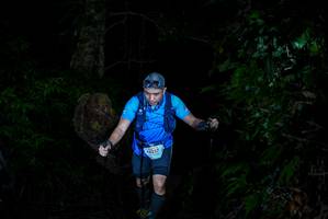 BIB: 6327
                            <button type="button" onclick="openModal(19271471)" class="btn btn-primary btn-sm float-right btn-popup" data-toggle="modal" data-target=".modal-high-quality">
                        <i class="fas fa-shopping-cart"></i> Add to Cart
                    </button>
                                            <button type="button" onclick="isThisMe(19271471, true)" class="btn btn-success btn-sm float-right btn-popup btn-isme hidden" data-toggle="tooltip" data-placement="bottom" title="นี่คือรูปของคุณใช่ไหม คลิกที่นี่เพื่อเอาเข้าอัลบั้ม">
                        <i class="fas fa-plus"></i> Add to album
                    </button>
                    <button type="button" onclick="isThisMe(19271471, false)" class="btn btn-warning btn-sm float-right btn-popup btn-isnotme hidden">
                        <i class="fas fa-ban"></i> Remove from album
                    </button>