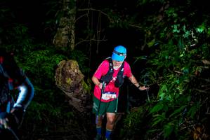 BIB: 5763
                            <button type="button" onclick="openModal(19268615)" class="btn btn-primary btn-sm float-right btn-popup" data-toggle="modal" data-target=".modal-high-quality">
                        <i class="fas fa-shopping-cart"></i> Add to Cart
                    </button>
                                            <button type="button" onclick="isThisMe(19268615, true)" class="btn btn-success btn-sm float-right btn-popup btn-isme hidden" data-toggle="tooltip" data-placement="bottom" title="นี่คือรูปของคุณใช่ไหม คลิกที่นี่เพื่อเอาเข้าอัลบั้ม">
                        <i class="fas fa-plus"></i> Add to album
                    </button>
                    <button type="button" onclick="isThisMe(19268615, false)" class="btn btn-warning btn-sm float-right btn-popup btn-isnotme hidden">
                        <i class="fas fa-ban"></i> Remove from album
                    </button>