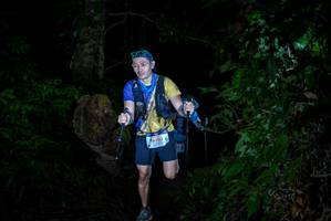 BIB: 6292
                            <button type="button" onclick="openModal(19272069)" class="btn btn-primary btn-sm float-right btn-popup" data-toggle="modal" data-target=".modal-high-quality">
                        <i class="fas fa-shopping-cart"></i> Add to Cart
                    </button>
                                            <button type="button" onclick="isThisMe(19272069, true)" class="btn btn-success btn-sm float-right btn-popup btn-isme hidden" data-toggle="tooltip" data-placement="bottom" title="นี่คือรูปของคุณใช่ไหม คลิกที่นี่เพื่อเอาเข้าอัลบั้ม">
                        <i class="fas fa-plus"></i> Add to album
                    </button>
                    <button type="button" onclick="isThisMe(19272069, false)" class="btn btn-warning btn-sm float-right btn-popup btn-isnotme hidden">
                        <i class="fas fa-ban"></i> Remove from album
                    </button>