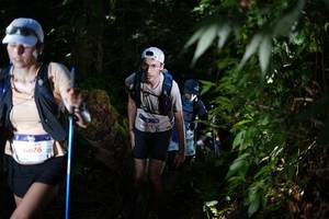 BIB: 6676
                            <button type="button" onclick="openModal(19285604)" class="btn btn-primary btn-sm float-right btn-popup" data-toggle="modal" data-target=".modal-high-quality">
                        <i class="fas fa-shopping-cart"></i> Add to Cart
                    </button>
                                            <button type="button" onclick="isThisMe(19285604, true)" class="btn btn-success btn-sm float-right btn-popup btn-isme hidden" data-toggle="tooltip" data-placement="bottom" title="นี่คือรูปของคุณใช่ไหม คลิกที่นี่เพื่อเอาเข้าอัลบั้ม">
                        <i class="fas fa-plus"></i> Add to album
                    </button>
                    <button type="button" onclick="isThisMe(19285604, false)" class="btn btn-warning btn-sm float-right btn-popup btn-isnotme hidden">
                        <i class="fas fa-ban"></i> Remove from album
                    </button>