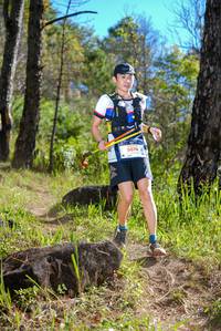 BIB: 5074
                            <button type="button" onclick="openModal(19279582)" class="btn btn-primary btn-sm float-right btn-popup" data-toggle="modal" data-target=".modal-high-quality">
                        <i class="fas fa-shopping-cart"></i> Add to Cart
                    </button>
                                            <button type="button" onclick="isThisMe(19279582, true)" class="btn btn-success btn-sm float-right btn-popup btn-isme hidden" data-toggle="tooltip" data-placement="bottom" title="นี่คือรูปของคุณใช่ไหม คลิกที่นี่เพื่อเอาเข้าอัลบั้ม">
                        <i class="fas fa-plus"></i> Add to album
                    </button>
                    <button type="button" onclick="isThisMe(19279582, false)" class="btn btn-warning btn-sm float-right btn-popup btn-isnotme hidden">
                        <i class="fas fa-ban"></i> Remove from album
                    </button>