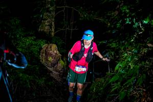 BIB: 5763
                            <button type="button" onclick="openModal(19268611)" class="btn btn-primary btn-sm float-right btn-popup" data-toggle="modal" data-target=".modal-high-quality">
                        <i class="fas fa-shopping-cart"></i> Add to Cart
                    </button>
                                            <button type="button" onclick="isThisMe(19268611, true)" class="btn btn-success btn-sm float-right btn-popup btn-isme hidden" data-toggle="tooltip" data-placement="bottom" title="นี่คือรูปของคุณใช่ไหม คลิกที่นี่เพื่อเอาเข้าอัลบั้ม">
                        <i class="fas fa-plus"></i> Add to album
                    </button>
                    <button type="button" onclick="isThisMe(19268611, false)" class="btn btn-warning btn-sm float-right btn-popup btn-isnotme hidden">
                        <i class="fas fa-ban"></i> Remove from album
                    </button>